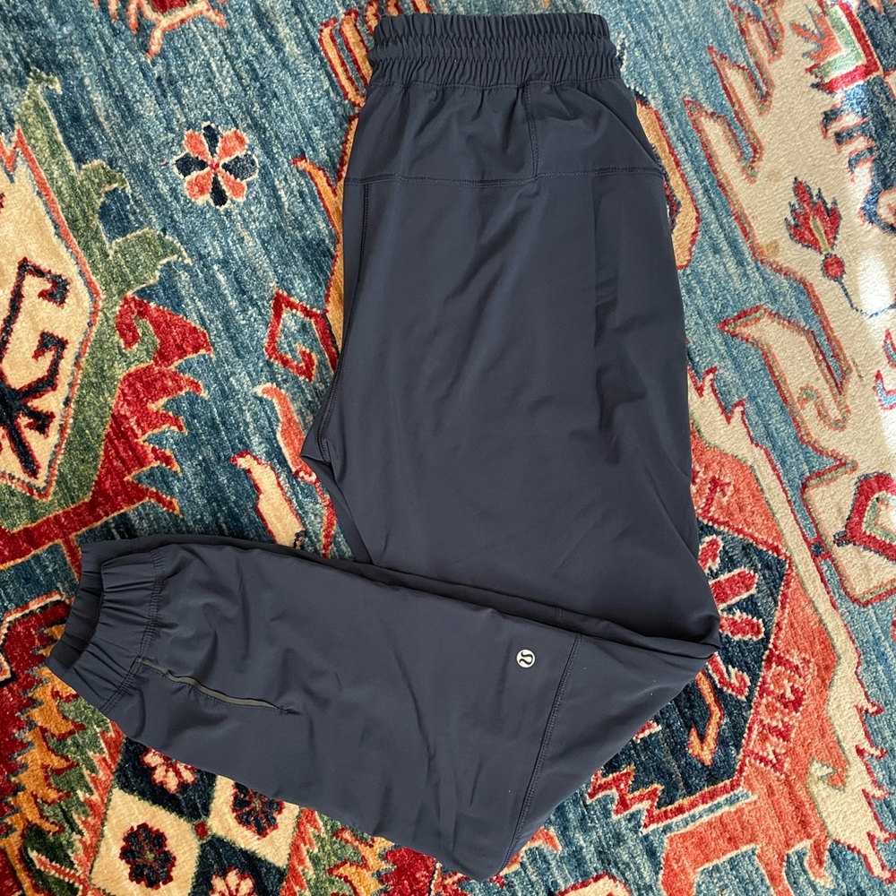 Lululemon Joggers